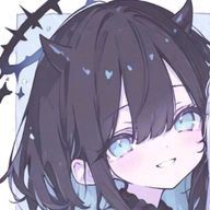 パープル#フォロバする！#ゆりっぺとペア画中さんのアイコン画像