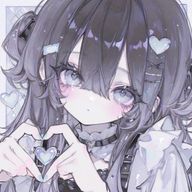 パープル#フォロバする！ペア画相手探し中さんのアイコン画像