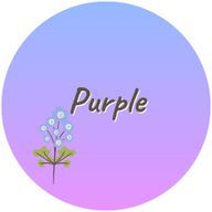 パープル💜🎧#愛してくれるー?さんのアイコン画像
