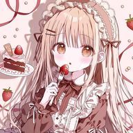パープル💜🎧#有名になりたいさんのアイコン画像