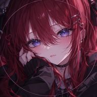 夢乃 あいり#病み中さんのアイコン画像