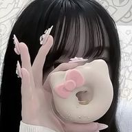 夢乃  あいり#寝ますさんのアイコン画像