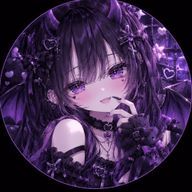 夢乃  あいり#消えたいです☆さんのアイコン画像