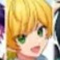 pr🍅💚#夢乃あいりです!!!さんのアイコン画像
