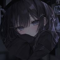 夢乃あいり#消えるよてい！さんのアイコン画像