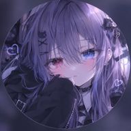 どうもゴミクズですさんのアイコン画像