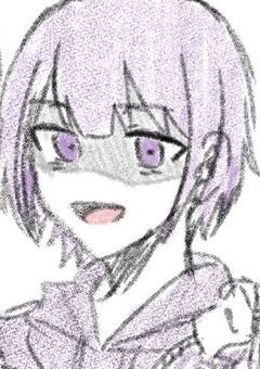 ntjo組 イラスト集