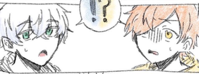 ぐらたんさんの壁紙画像