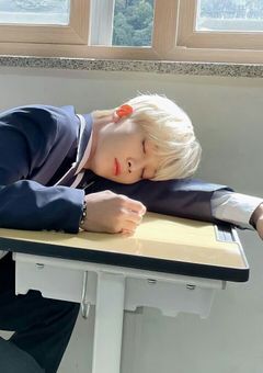  ︎︎ ︎︎数学の先生との恋