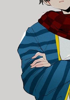 攻略対象以外を選ぶのはバグですか？【 all 】