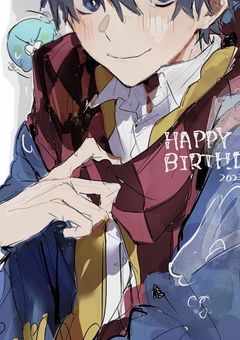  おかえりなさいませ 、 ご主人様 【 all 】