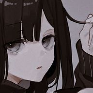 Yui.さんのアイコン画像