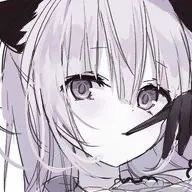 醒夢 ラテさんのアイコン画像