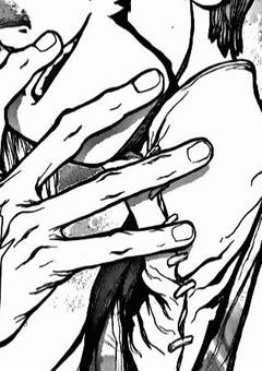 司 帝 国 の “ ジ ョ ー カ ー ”