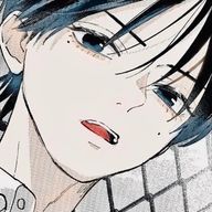 　　　　瀬 良さんのアイコン画像