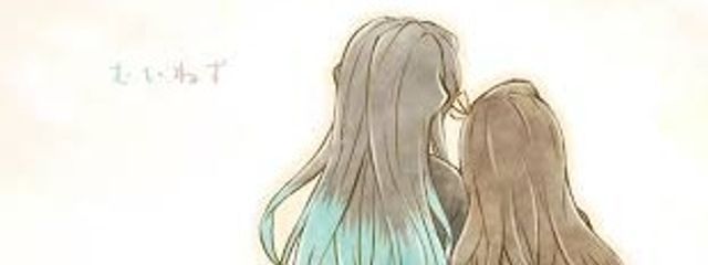 めきさんの壁紙画像