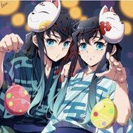 めきさんのアイコン画像