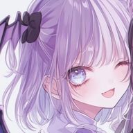 めき@ひめかとペア画中!さんのアイコン画像
