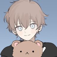 れいさんのアイコン画像