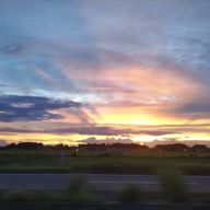 iwfkさんのアイコン画像