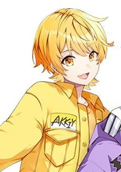 推しが従兄弟だったんですけど！？