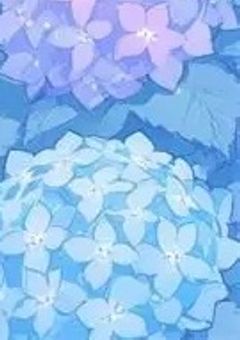 歌い手様同担拒否委員会