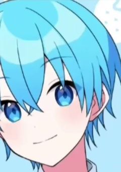 STPR「なりきり」学園！！