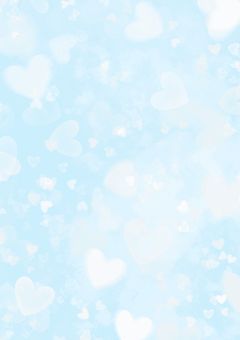 ことちゃ専用～！