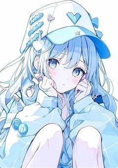 配信部屋/らいる