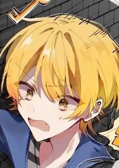 刑務所に収監されると思ったら…