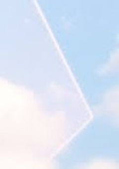 れいぷりメンバー専用