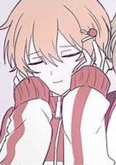 推しは昔からの幼馴染だったんですけどどうすればいいですか‼️こーくさんVer.