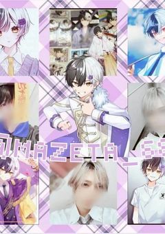 tag 　.。o○