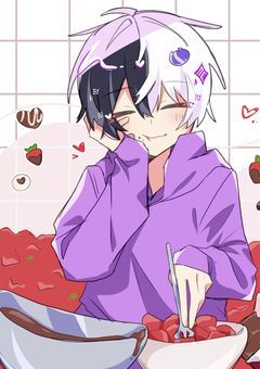＃　守 護 霊 つ い た 件　。