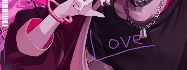 川 上 羅 瑠　😈🔥さんの壁紙画像