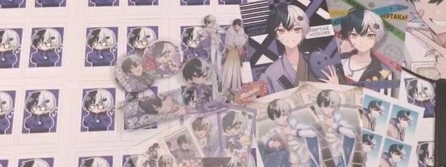 川 上 羅 瑠　😈 🔥さんの壁紙画像