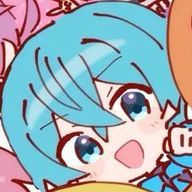 空海羅瑠#BNK推し フォロバ@ぼいすぱ所属@ペアネペア画中さんのアイコン画像