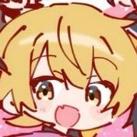 空海羅瑠#こくびび推し@ぼいすぱ所属@ペアネペア画中さんのアイコン画像