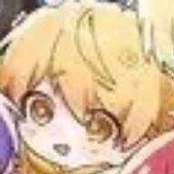 雨乃羅瑠#こくびび推し@ぼいすぱ所属@ペア画中さんのアイコン画像