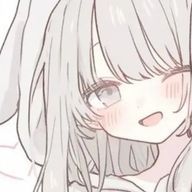 川上羅瑠　📣💜さんのアイコン画像