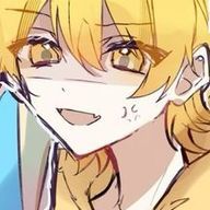 川 上 羅 瑠　😈🔥さんのアイコン画像