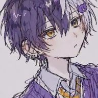 川 上 羅 瑠 😈 🔥さんのアイコン画像