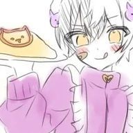 川 上 羅 瑠　😈 🔥さんのアイコン画像