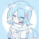 ぬち