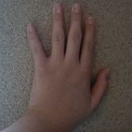 オクラ@バカだぞ☆さんのアイコン画像