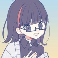 オクラ@バカだぞ☆さんのアイコン画像