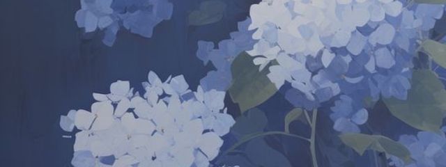 パスタさんの壁紙画像