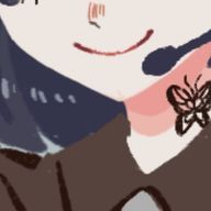 パスタさんのアイコン画像