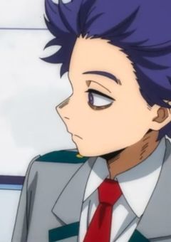 『フェアリー』