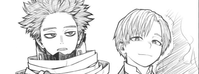 納豆🫘🖤💜さんの壁紙画像